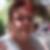 Profilbild von Ramona Abelspies
