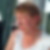 Profilbild von Erika Geise