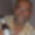 Profilbild von Frank Gregor