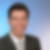 Profilbild von Karsten Schwertner