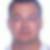 Profilbild von Thomas Nippert