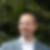 Profilbild von Michael Fritz