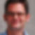 Profilbild von Artur Musialik