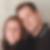 Profilbild von Steffen Navratil