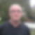 Profilbild von Andreas Giese-Kirschner