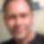 Profilbild von Matthias Wollny