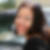 Profilbild von Ulrike Blankenburg