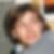 Profilbild von Toralf Richter