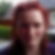 Profilbild von Alexandra Dieling