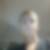Profilbild von Karin Sonja Müller