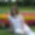 Profilbild von marion jertzimbeck