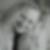 Profilbild von Sandra Knops