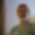Profilbild von Udo Schwarzer