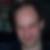 Profilbild von Karsten Schlösser