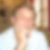 Profilbild von Anton Mayer