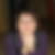 Profilbild von Liane Dirk