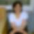 Profilbild von Angelika Loos