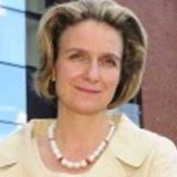Profilfoto von Claudia Knoke-Seidler