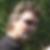 Profilbild von Ralf Kamp