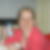 Profilbild von Maren Beuchling