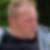 Profilbild von Timo Lenk