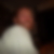 Profilbild von Oliver Arndt