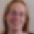Profilbild von Kirsten Elvers
