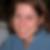 Profilbild von Gabriele Hintzen