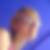 Profilbild von Stefanie Hanysz