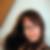 Profilbild von Jacqueline Raabe