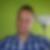 Profilbild von Florian Münch