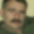 Profilbild von Torsten Horst Peukert