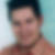 Profilbild von Martin Karpowski