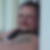 Profilbild von Sven Anderssohn