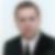 Profilbild von Rainer Gülzow