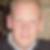 Profilbild von Oliver Etzkorn