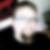 Profilbild von Christian Bartels