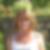 Profilbild von Stephanie Schmücker