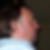 Profilbild von Stefan Tremel