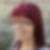 Profilbild von Annekathrin Fischer