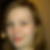 Profilbild von Ramona Riemann