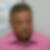 Profilbild von Bernd Nabakowski