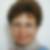 Profilbild von Annelie Masemann