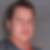 Profilbild von Daniel Emde