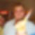 Profilbild von Udo Cremer