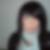 Profilbild von Andrea Kohl