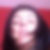 Profilfoto von Maria Angeles Diaz Diaz