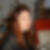 Profilbild von Carmen Bührer