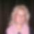 Profilbild von Ina Lieske