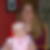 Profilbild von Natascha Ehrenberg